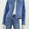 Goodies Jeans Jack - Blauw