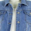 Goodies Jeans Jack - Blauw