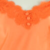 Top Juicy - Oranje