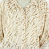 Blouse Riva - Ecru