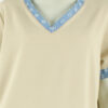 Jurk Ambra - Beige