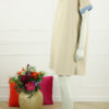 Jurk Ambra - Beige