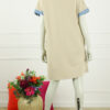 Jurk Ambra - Beige