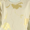 Jurk Perla - Beige