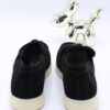 Loafer Laurie - Zwart