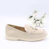 Loafer Laurie - Beige