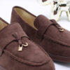 Loafer Laurie - Choco