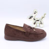 Loafer Laurie - Choco