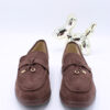 Loafer Laurie - Choco