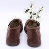 Loafer Laurie - Choco