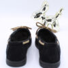 Loafer Lora - Zwart