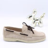 Loafer Lora - Beige