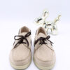 Loafer Lora - Beige