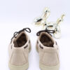 Loafer Lora - Beige