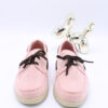 Loafer Lora - Soft Roze