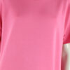 Jurk Melody - Roze