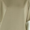 Jurk Melody - Taupe
