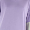 Jurk Melody - Lila