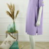 Jurk Melody - Lila