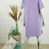 Jurk Melody - Lila