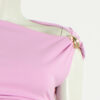 Top Daisy - Roze
