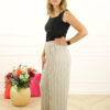 Top Judy - Zwart