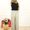 Top Judy - Zwart