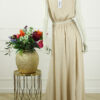 2-Delige Set Chanti - Beige