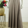 2-Delige Set Chanti - Taupe