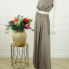 2-Delige Set Chanti - Taupe