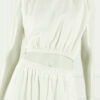2-Delige Set Chanti - Off White