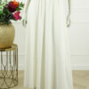 2-Delige Set Chanti - Off White