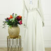 2-Delige Set Chanti - Off White