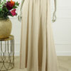 2-Delige Set Chanti - Beige