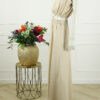 2-Delige Set Chanti - Beige