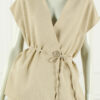 2-Delige Set Livorno - Beige
