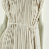 2-delige Set Rome - Beige