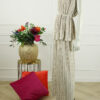 2-delige Set Rome - Beige