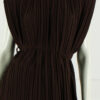 2-delige Set Rome - Choco