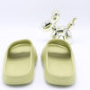 Softy Flops - Groen