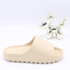 Softy Flops  - Licht Beige