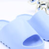 Softy Flops - Blauw
