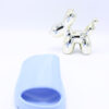 Softy Flops - Blauw