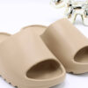 Softy Flops - Beige