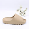 Softy Flops - Beige