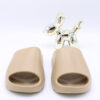 Softy Flops - Beige
