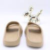 Softy Flops - Beige