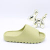 Softy Flops - Groen