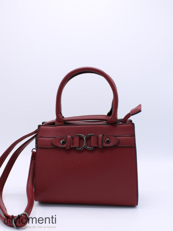 Tas Alessia - Bordeaux
