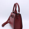 Tas Alessia - Bordeaux